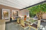 5036 Catalon - Photo 48