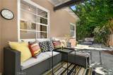 5036 Catalon - Photo 49