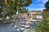5036 Catalon - Photo 5
