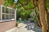 5036 Catalon - Photo 52