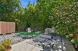 5036 Catalon - Photo 53