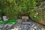 5036 Catalon - Photo 54