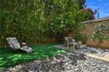 5036 Catalon - Photo 55