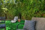 5036 Catalon - Photo 56
