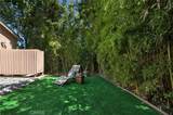 5036 Catalon - Photo 57