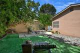 5036 Catalon - Photo 58