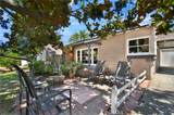 5036 Catalon - Photo 6