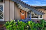 5036 Catalon - Photo 7