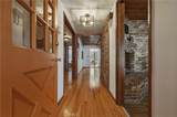 5036 Catalon - Photo 8