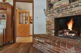 5036 Catalon - Photo 9