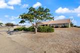9888 Solano Road - Photo 1