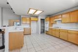 9888 Solano Road - Photo 10