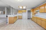 9888 Solano Road - Photo 11