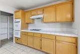 9888 Solano Road - Photo 13