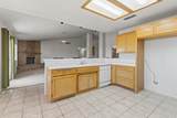 9888 Solano Road - Photo 14