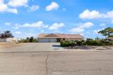 9888 Solano Road - Photo 2