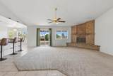 9888 Solano Road - Photo 3