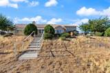 9888 Solano Road - Photo 32