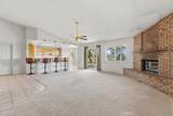 9888 Solano Road - Photo 4