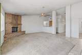 9888 Solano Road - Photo 5
