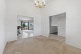 9888 Solano Road - Photo 6