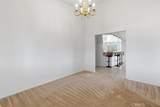 9888 Solano Road - Photo 7