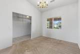9888 Solano Road - Photo 8