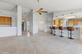 9888 Solano Road - Photo 9
