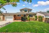15213 Daphne Avenue - Photo 1
