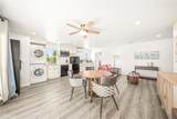 15213 Daphne Avenue - Photo 10