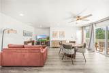 15213 Daphne Avenue - Photo 11