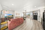 15213 Daphne Avenue - Photo 12