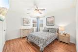 15213 Daphne Avenue - Photo 15