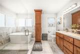 15213 Daphne Avenue - Photo 17