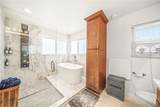 15213 Daphne Avenue - Photo 18