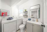 15213 Daphne Avenue - Photo 21