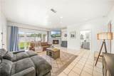 15213 Daphne Avenue - Photo 3