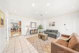 15213 Daphne Avenue - Photo 4