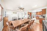 15213 Daphne Avenue - Photo 5