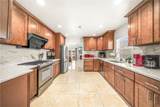 15213 Daphne Avenue - Photo 7