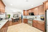 15213 Daphne Avenue - Photo 8