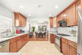 15213 Daphne Avenue - Photo 9