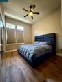 3973 Bolinas Place - Photo 23