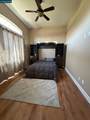 3973 Bolinas Place - Photo 24
