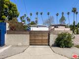 2603 Abbot Kinney Boulevard - Photo 1