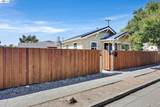 1203 H St - Photo 1