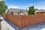1203 H St - Photo 2