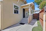 1203 H St - Photo 3