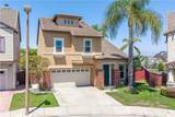 2364 Amelia Court - Photo 1