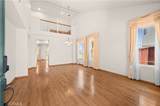 2364 Amelia Court - Photo 11